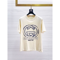 Gucci T-Shirts